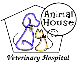 Animal House Veterinary Hospital