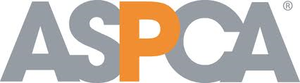 ASPCA ASPCA