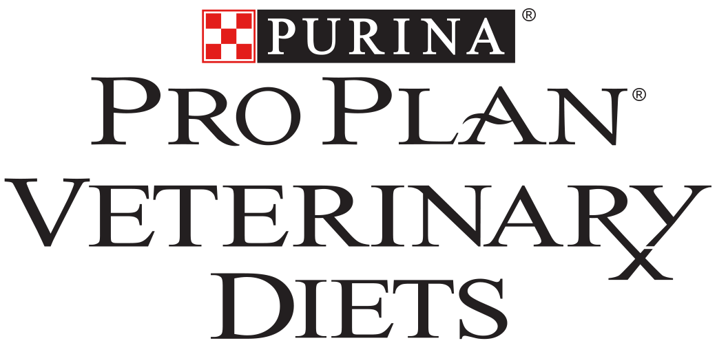 purina proplan vet diet