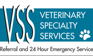 VSS Emergency Center VSS Emergency Center