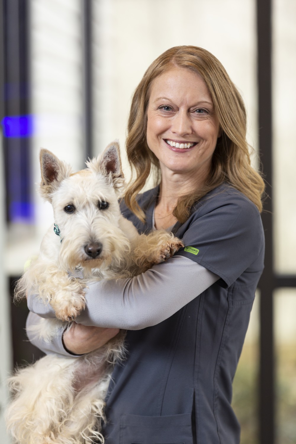 Veterinary Staff at Animal House Veterinary Hospital and Grooming Salon Veterinary Staff at Animal House Veterinary Hospital and Grooming Salon