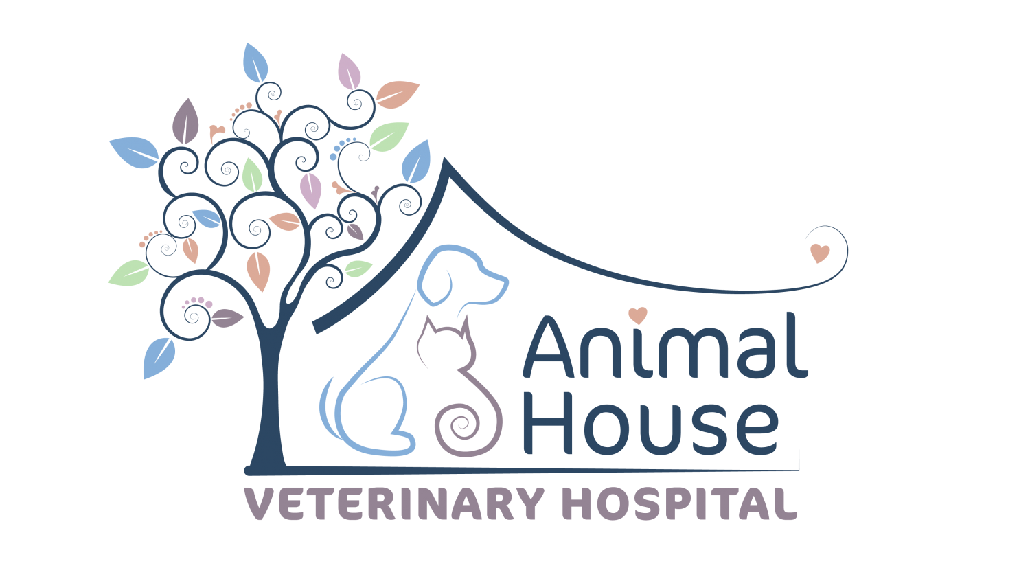 Animal House Veterinary Hospital - Veterinarian serving Arnold, Imperial and South County - Home Animal House Veterinary Hospital - Veterinarian serving Arnold, Imperial and South County - Home
