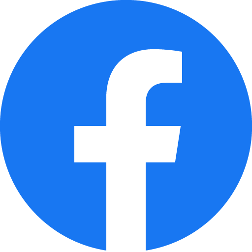 Facebook Button