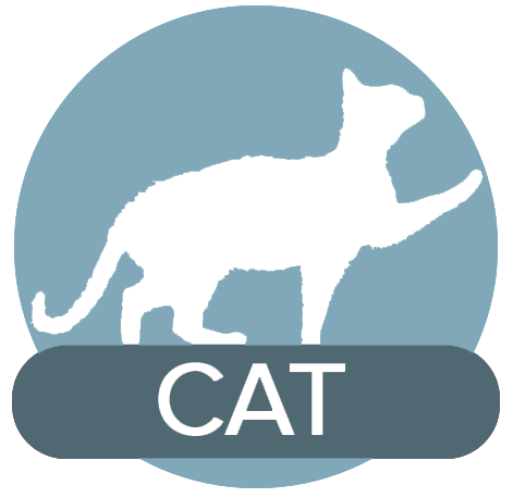 Cat Icon