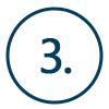 3 icon
