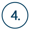 4 icon