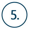 5 icon