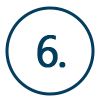 6 icon
