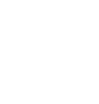 Animal House Logo